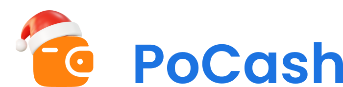 Pocash