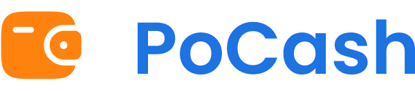 pocash_logo